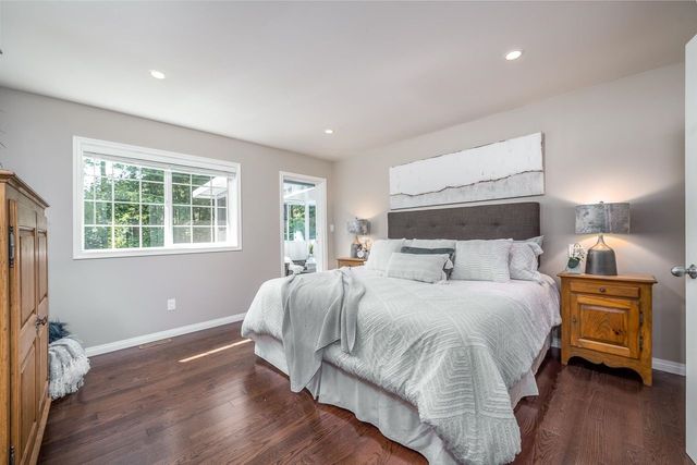 4063-shone-road-indian-river-north-vancouver-20 at 4063 Shone Road, Indian River, North Vancouver 4063-shone-road-indian-river-north-vancouver-20 at 4063 Shone Road, Indian River, North Vancouver