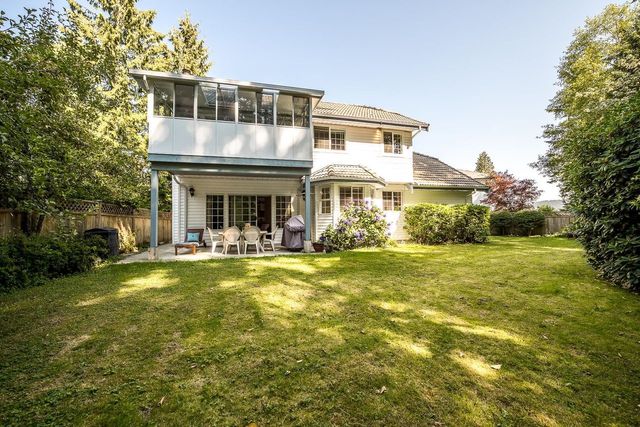 4063-shone-road-indian-river-north-vancouver-28 at 4063 Shone Road, Indian River, North Vancouver 4063-shone-road-indian-river-north-vancouver-28 at 4063 Shone Road, Indian River, North Vancouver
