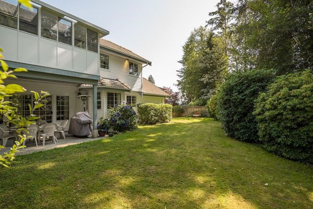4063-shone-road-indian-river-north-vancouver-31 at 4063 Shone Road, Indian River, North Vancouver 4063-shone-road-indian-river-north-vancouver-31 at 4063 Shone Road, Indian River, North Vancouver