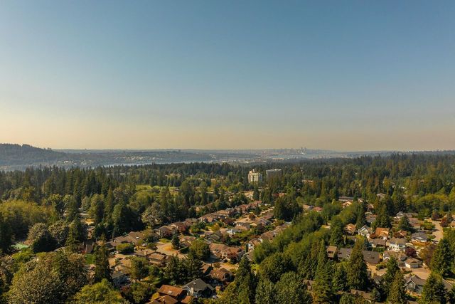 4063-shone-road-indian-river-north-vancouver-32 at 4063 Shone Road, Indian River, North Vancouver 4063-shone-road-indian-river-north-vancouver-32 at 4063 Shone Road, Indian River, North Vancouver