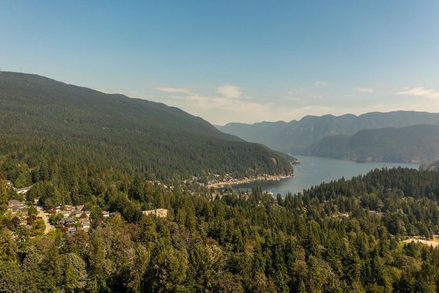 4063-shone-road-indian-river-north-vancouver-36 at 4063 Shone Road, Indian River, North Vancouver 4063-shone-road-indian-river-north-vancouver-36 at 4063 Shone Road, Indian River, North Vancouver