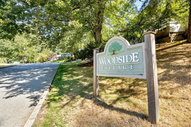 866-blackstock-road-north-shore-pt-moody-port-moody-02 at 866 Blackstock Road, North Shore Pt Moody, Port Moody