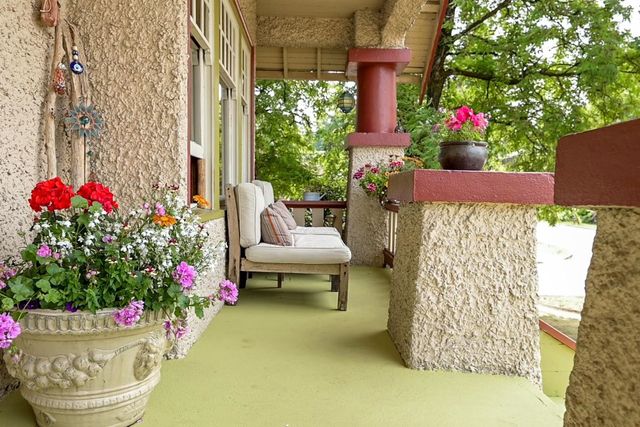 5488-smith-avenue-central-park-bs-burnaby-south-03 at 5488 Smith Avenue, Central Park BS, Burnaby South 5488-smith-avenue-central-park-bs-burnaby-south-03 at 5488 Smith Avenue, Central Park BS, Burnaby South