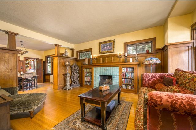 5488-smith-avenue-central-park-bs-burnaby-south-04 at 5488 Smith Avenue, Central Park BS, Burnaby South 5488-smith-avenue-central-park-bs-burnaby-south-04 at 5488 Smith Avenue, Central Park BS, Burnaby South