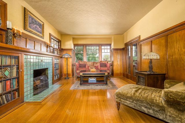 5488-smith-avenue-central-park-bs-burnaby-south-05 at 5488 Smith Avenue, Central Park BS, Burnaby South 5488-smith-avenue-central-park-bs-burnaby-south-05 at 5488 Smith Avenue, Central Park BS, Burnaby South