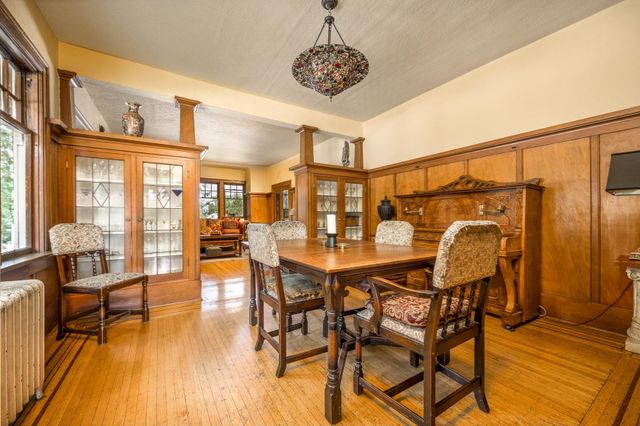 5488-smith-avenue-central-park-bs-burnaby-south-06 at 5488 Smith Avenue, Central Park BS, Burnaby South 5488-smith-avenue-central-park-bs-burnaby-south-06 at 5488 Smith Avenue, Central Park BS, Burnaby South