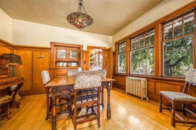 5488-smith-avenue-central-park-bs-burnaby-south-07 at 5488 Smith Avenue, Central Park BS, Burnaby South 5488-smith-avenue-central-park-bs-burnaby-south-07 at 5488 Smith Avenue, Central Park BS, Burnaby South