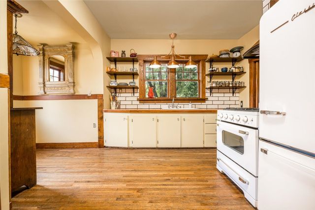 5488-smith-avenue-central-park-bs-burnaby-south-09 at 5488 Smith Avenue, Central Park BS, Burnaby South 5488-smith-avenue-central-park-bs-burnaby-south-09 at 5488 Smith Avenue, Central Park BS, Burnaby South