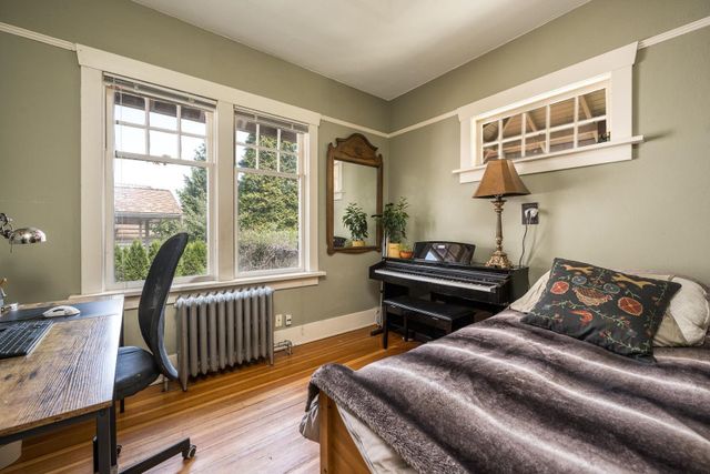 5488-smith-avenue-central-park-bs-burnaby-south-11 at 5488 Smith Avenue, Central Park BS, Burnaby South 5488-smith-avenue-central-park-bs-burnaby-south-11 at 5488 Smith Avenue, Central Park BS, Burnaby South