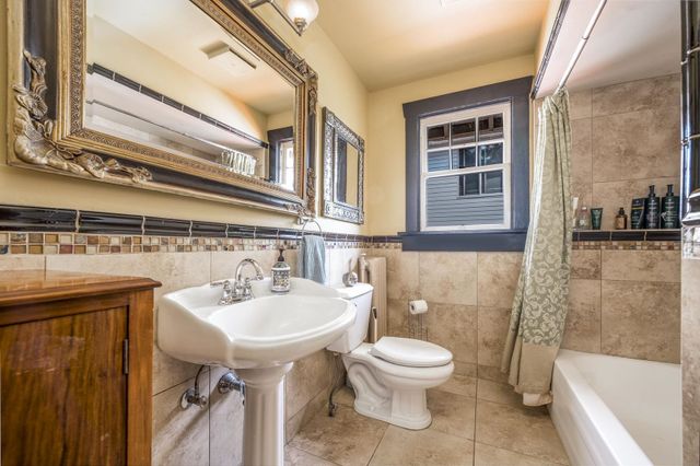 5488-smith-avenue-central-park-bs-burnaby-south-12 at 5488 Smith Avenue, Central Park BS, Burnaby South 5488-smith-avenue-central-park-bs-burnaby-south-12 at 5488 Smith Avenue, Central Park BS, Burnaby South