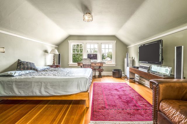 5488-smith-avenue-central-park-bs-burnaby-south-13 at 5488 Smith Avenue, Central Park BS, Burnaby South 5488-smith-avenue-central-park-bs-burnaby-south-13 at 5488 Smith Avenue, Central Park BS, Burnaby South