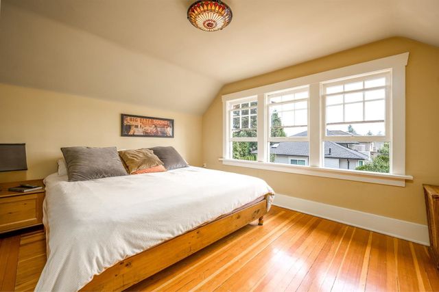 5488-smith-avenue-central-park-bs-burnaby-south-15 at 5488 Smith Avenue, Central Park BS, Burnaby South 5488-smith-avenue-central-park-bs-burnaby-south-15 at 5488 Smith Avenue, Central Park BS, Burnaby South