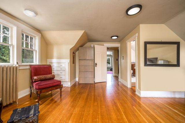 5488-smith-avenue-central-park-bs-burnaby-south-16 at 5488 Smith Avenue, Central Park BS, Burnaby South 5488-smith-avenue-central-park-bs-burnaby-south-16 at 5488 Smith Avenue, Central Park BS, Burnaby South