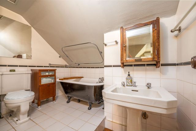 5488-smith-avenue-central-park-bs-burnaby-south-17 at 5488 Smith Avenue, Central Park BS, Burnaby South 5488-smith-avenue-central-park-bs-burnaby-south-17 at 5488 Smith Avenue, Central Park BS, Burnaby South