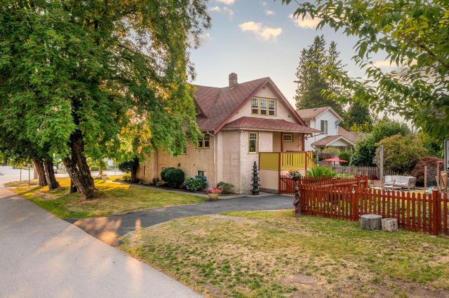 5488-smith-avenue-central-park-bs-burnaby-south-18 at 5488 Smith Avenue, Central Park BS, Burnaby South 5488-smith-avenue-central-park-bs-burnaby-south-18 at 5488 Smith Avenue, Central Park BS, Burnaby South