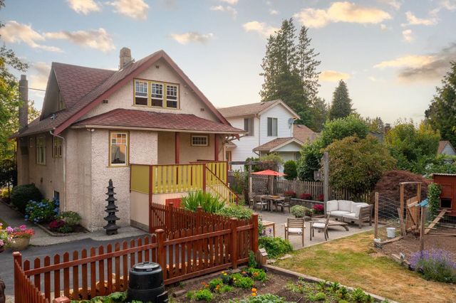 5488-smith-avenue-central-park-bs-burnaby-south-19 at 5488 Smith Avenue, Central Park BS, Burnaby South 5488-smith-avenue-central-park-bs-burnaby-south-19 at 5488 Smith Avenue, Central Park BS, Burnaby South