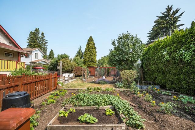 5488-smith-avenue-central-park-bs-burnaby-south-20 at 5488 Smith Avenue, Central Park BS, Burnaby South 5488-smith-avenue-central-park-bs-burnaby-south-20 at 5488 Smith Avenue, Central Park BS, Burnaby South