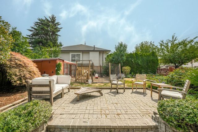 5488-smith-avenue-central-park-bs-burnaby-south-21 at 5488 Smith Avenue, Central Park BS, Burnaby South 5488-smith-avenue-central-park-bs-burnaby-south-21 at 5488 Smith Avenue, Central Park BS, Burnaby South