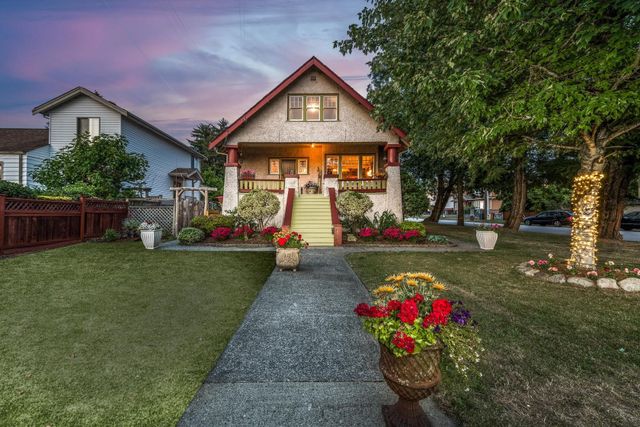 5488-smith-avenue-central-park-bs-burnaby-south-22 at 5488 Smith Avenue, Central Park BS, Burnaby South 5488-smith-avenue-central-park-bs-burnaby-south-22 at 5488 Smith Avenue, Central Park BS, Burnaby South