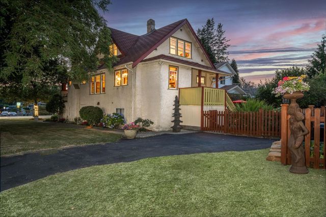 5488-smith-avenue-central-park-bs-burnaby-south-23 at 5488 Smith Avenue, Central Park BS, Burnaby South 5488-smith-avenue-central-park-bs-burnaby-south-23 at 5488 Smith Avenue, Central Park BS, Burnaby South