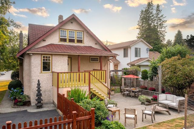 5488-smith-avenue-central-park-bs-burnaby-south-24 at 5488 Smith Avenue, Central Park BS, Burnaby South 5488-smith-avenue-central-park-bs-burnaby-south-24 at 5488 Smith Avenue, Central Park BS, Burnaby South