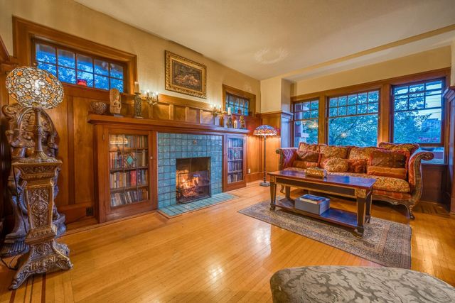 5488-smith-avenue-central-park-bs-burnaby-south-25 at 5488 Smith Avenue, Central Park BS, Burnaby South 5488-smith-avenue-central-park-bs-burnaby-south-25 at 5488 Smith Avenue, Central Park BS, Burnaby South