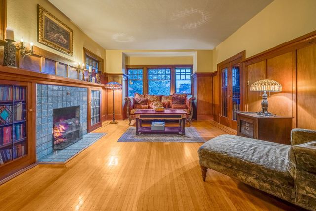 5488-smith-avenue-central-park-bs-burnaby-south-26 at 5488 Smith Avenue, Central Park BS, Burnaby South 5488-smith-avenue-central-park-bs-burnaby-south-26 at 5488 Smith Avenue, Central Park BS, Burnaby South