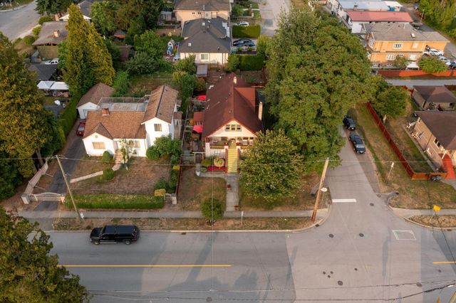 5488-smith-avenue-central-park-bs-burnaby-south-27 at 5488 Smith Avenue, Central Park BS, Burnaby South 5488-smith-avenue-central-park-bs-burnaby-south-27 at 5488 Smith Avenue, Central Park BS, Burnaby South