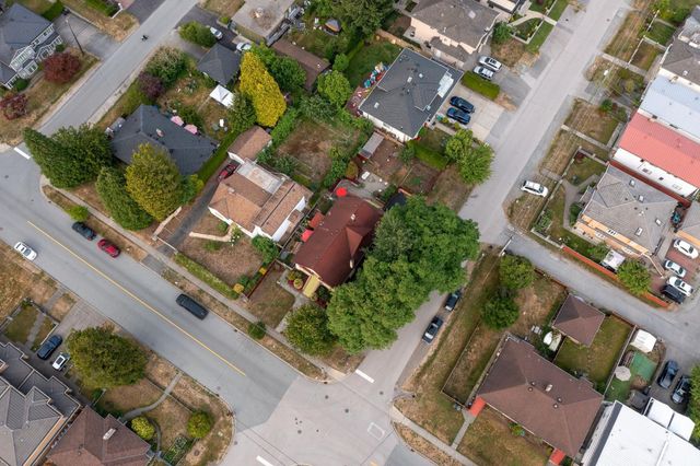 5488-smith-avenue-central-park-bs-burnaby-south-28 at 5488 Smith Avenue, Central Park BS, Burnaby South 5488-smith-avenue-central-park-bs-burnaby-south-28 at 5488 Smith Avenue, Central Park BS, Burnaby South