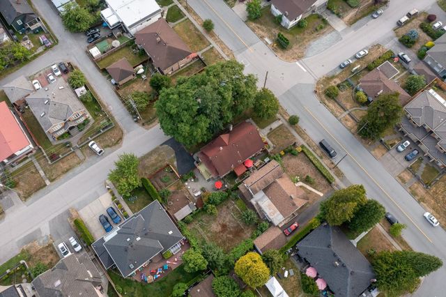 5488-smith-avenue-central-park-bs-burnaby-south-29 at 5488 Smith Avenue, Central Park BS, Burnaby South 5488-smith-avenue-central-park-bs-burnaby-south-29 at 5488 Smith Avenue, Central Park BS, Burnaby South