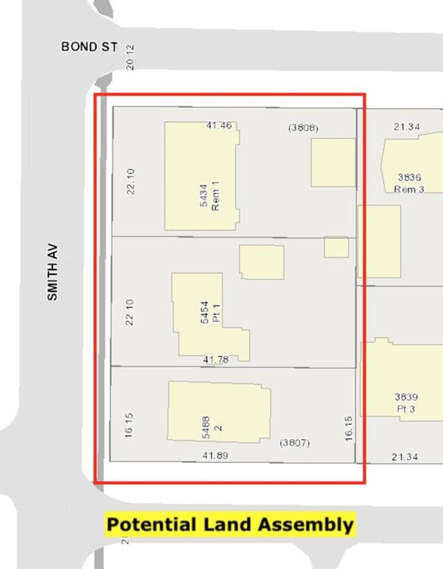 5488-smith-avenue-central-park-bs-burnaby-south-31 at 5488 Smith Avenue, Central Park BS, Burnaby South 5488-smith-avenue-central-park-bs-burnaby-south-31 at 5488 Smith Avenue, Central Park BS, Burnaby South