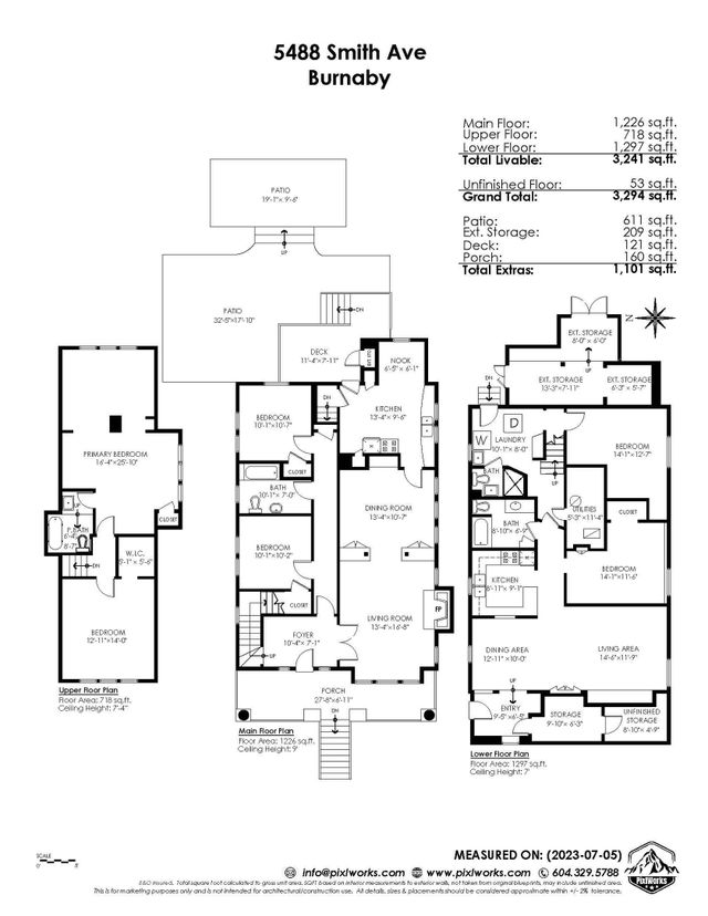 5488-smith-avenue-central-park-bs-burnaby-south-32 at 5488 Smith Avenue, Central Park BS, Burnaby South 5488-smith-avenue-central-park-bs-burnaby-south-32 at 5488 Smith Avenue, Central Park BS, Burnaby South