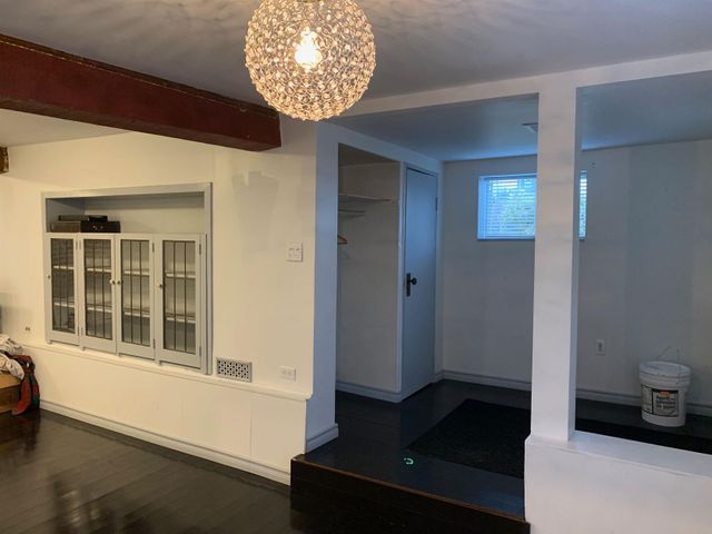 5488-smith-avenue-central-park-bs-burnaby-south-33 at 5488 Smith Avenue, Central Park BS, Burnaby South 5488-smith-avenue-central-park-bs-burnaby-south-33 at 5488 Smith Avenue, Central Park BS, Burnaby South