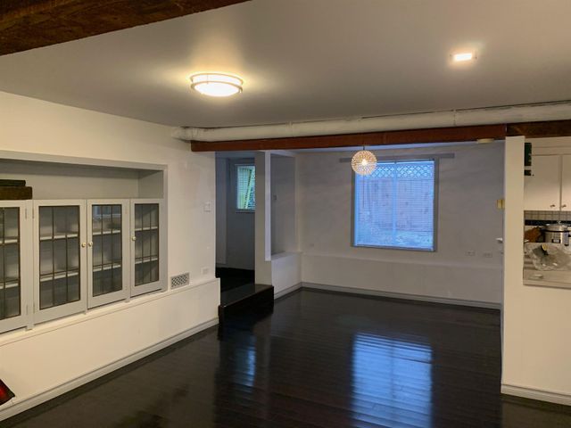 5488-smith-avenue-central-park-bs-burnaby-south-34 at 5488 Smith Avenue, Central Park BS, Burnaby South 5488-smith-avenue-central-park-bs-burnaby-south-34 at 5488 Smith Avenue, Central Park BS, Burnaby South