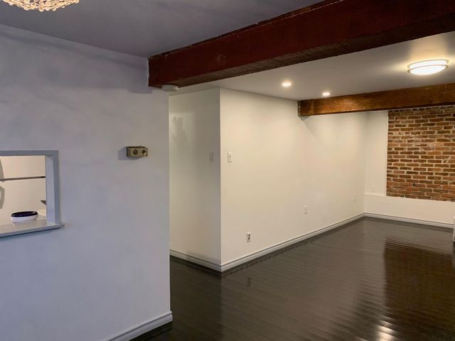 5488-smith-avenue-central-park-bs-burnaby-south-35 at 5488 Smith Avenue, Central Park BS, Burnaby South 5488-smith-avenue-central-park-bs-burnaby-south-35 at 5488 Smith Avenue, Central Park BS, Burnaby South