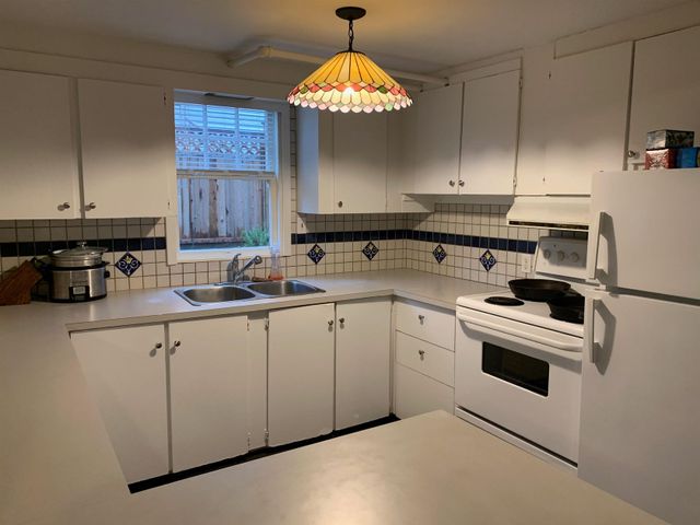 5488-smith-avenue-central-park-bs-burnaby-south-36 at 5488 Smith Avenue, Central Park BS, Burnaby South 5488-smith-avenue-central-park-bs-burnaby-south-36 at 5488 Smith Avenue, Central Park BS, Burnaby South