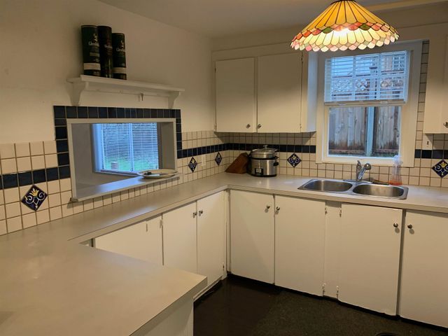 5488-smith-avenue-central-park-bs-burnaby-south-37 at 5488 Smith Avenue, Central Park BS, Burnaby South 5488-smith-avenue-central-park-bs-burnaby-south-37 at 5488 Smith Avenue, Central Park BS, Burnaby South