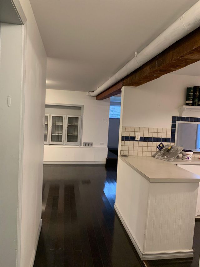 5488-smith-avenue-central-park-bs-burnaby-south-38 at 5488 Smith Avenue, Central Park BS, Burnaby South 5488-smith-avenue-central-park-bs-burnaby-south-38 at 5488 Smith Avenue, Central Park BS, Burnaby South