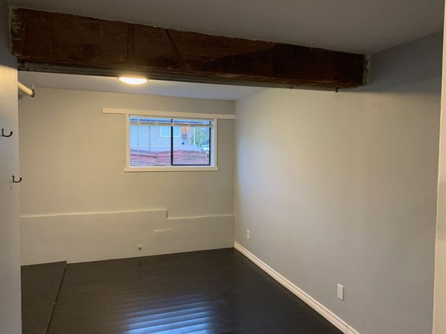 5488-smith-avenue-central-park-bs-burnaby-south-39 at 5488 Smith Avenue, Central Park BS, Burnaby South 5488-smith-avenue-central-park-bs-burnaby-south-39 at 5488 Smith Avenue, Central Park BS, Burnaby South