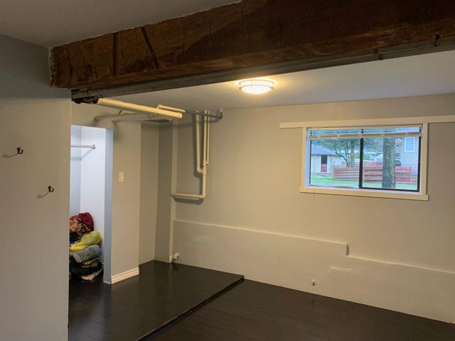 5488-smith-avenue-central-park-bs-burnaby-south-40 at 5488 Smith Avenue, Central Park BS, Burnaby South 5488-smith-avenue-central-park-bs-burnaby-south-40 at 5488 Smith Avenue, Central Park BS, Burnaby South