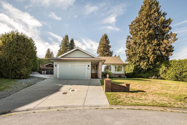 5745-190th-street-cloverdale-bc-cloverdale-01 at 5745 190th Street, Cloverdale BC, Cloverdale