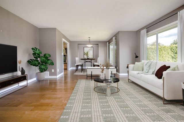 5745-190th-street-cloverdale-bc-cloverdale-02 at 5745 190th Street, Cloverdale BC, Cloverdale 5745-190th-street-cloverdale-bc-cloverdale-02 at 5745 190th Street, Cloverdale BC, Cloverdale