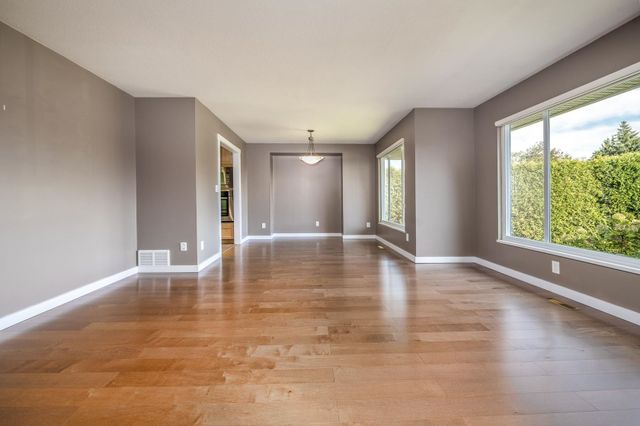 5745-190th-street-cloverdale-bc-cloverdale-03 at 5745 190th Street, Cloverdale BC, Cloverdale 5745-190th-street-cloverdale-bc-cloverdale-03 at 5745 190th Street, Cloverdale BC, Cloverdale