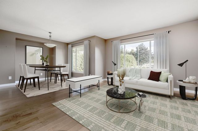 5745-190th-street-cloverdale-bc-cloverdale-04 at 5745 190th Street, Cloverdale BC, Cloverdale 5745-190th-street-cloverdale-bc-cloverdale-04 at 5745 190th Street, Cloverdale BC, Cloverdale