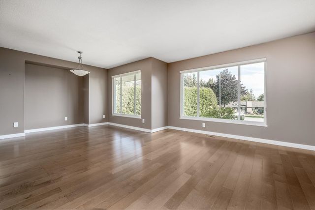 5745-190th-street-cloverdale-bc-cloverdale-05 at 5745 190th Street, Cloverdale BC, Cloverdale 5745-190th-street-cloverdale-bc-cloverdale-05 at 5745 190th Street, Cloverdale BC, Cloverdale