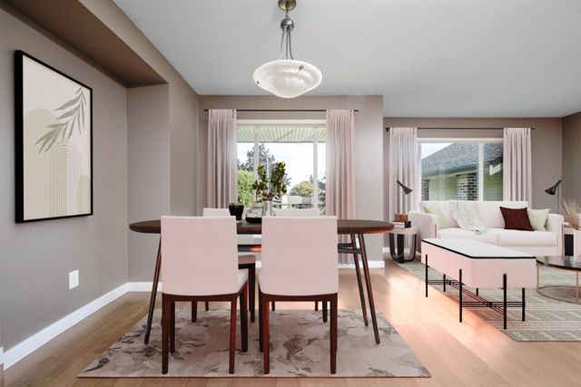 5745-190th-street-cloverdale-bc-cloverdale-06 at 5745 190th Street, Cloverdale BC, Cloverdale 5745-190th-street-cloverdale-bc-cloverdale-06 at 5745 190th Street, Cloverdale BC, Cloverdale