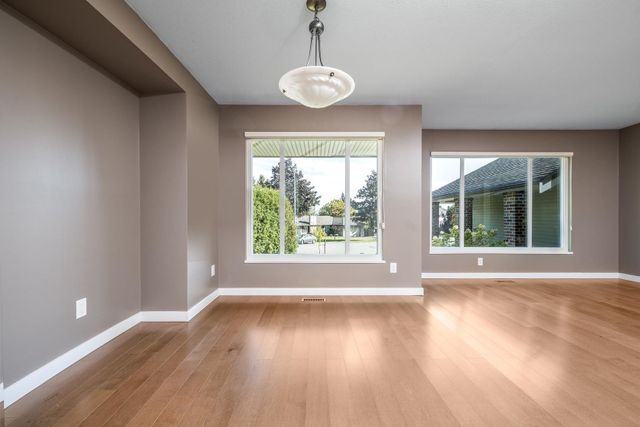 5745-190th-street-cloverdale-bc-cloverdale-07 at 5745 190th Street, Cloverdale BC, Cloverdale 5745-190th-street-cloverdale-bc-cloverdale-07 at 5745 190th Street, Cloverdale BC, Cloverdale