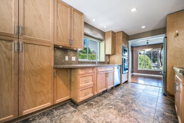 5745-190th-street-cloverdale-bc-cloverdale-09 at 5745 190th Street, Cloverdale BC, Cloverdale 5745-190th-street-cloverdale-bc-cloverdale-09 at 5745 190th Street, Cloverdale BC, Cloverdale