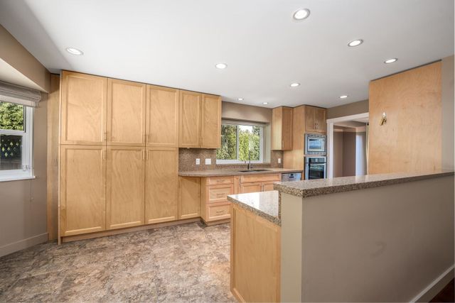 5745-190th-street-cloverdale-bc-cloverdale-10 at 5745 190th Street, Cloverdale BC, Cloverdale 5745-190th-street-cloverdale-bc-cloverdale-10 at 5745 190th Street, Cloverdale BC, Cloverdale