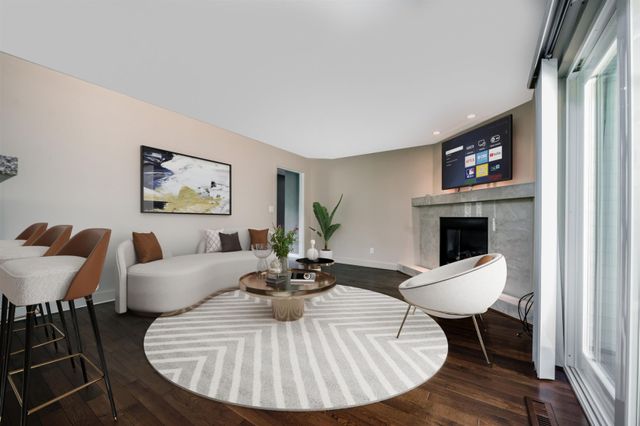 5745-190th-street-cloverdale-bc-cloverdale-11 at 5745 190th Street, Cloverdale BC, Cloverdale 5745-190th-street-cloverdale-bc-cloverdale-11 at 5745 190th Street, Cloverdale BC, Cloverdale